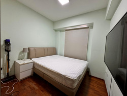 Blk 1D The Pinnacle@Duxton (Bukit Merah), HDB 4 Rooms #481809181